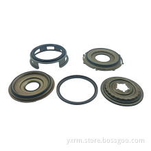 Transmission piston repair kit